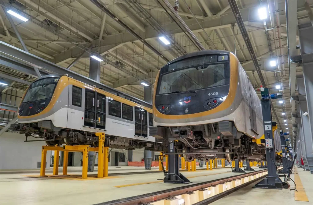 BM-Makina-DEMYKS-Metro-İstanbul-M5-Hattı-Tren_-Tramvay_-Vagon-Kaldırma-Sistemleri-Projesi-5