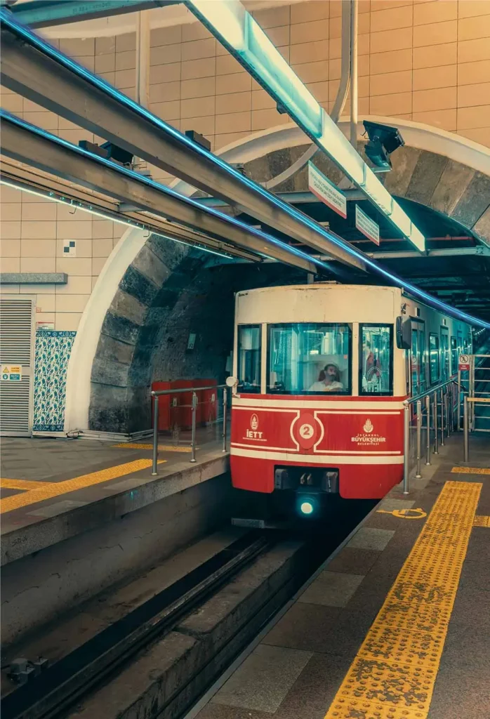 BM-Makina-Vahle-Tarihi-Beyoğlu-Tüneli-İçin-Enerji-iletim-Sistemi-Projesi-6