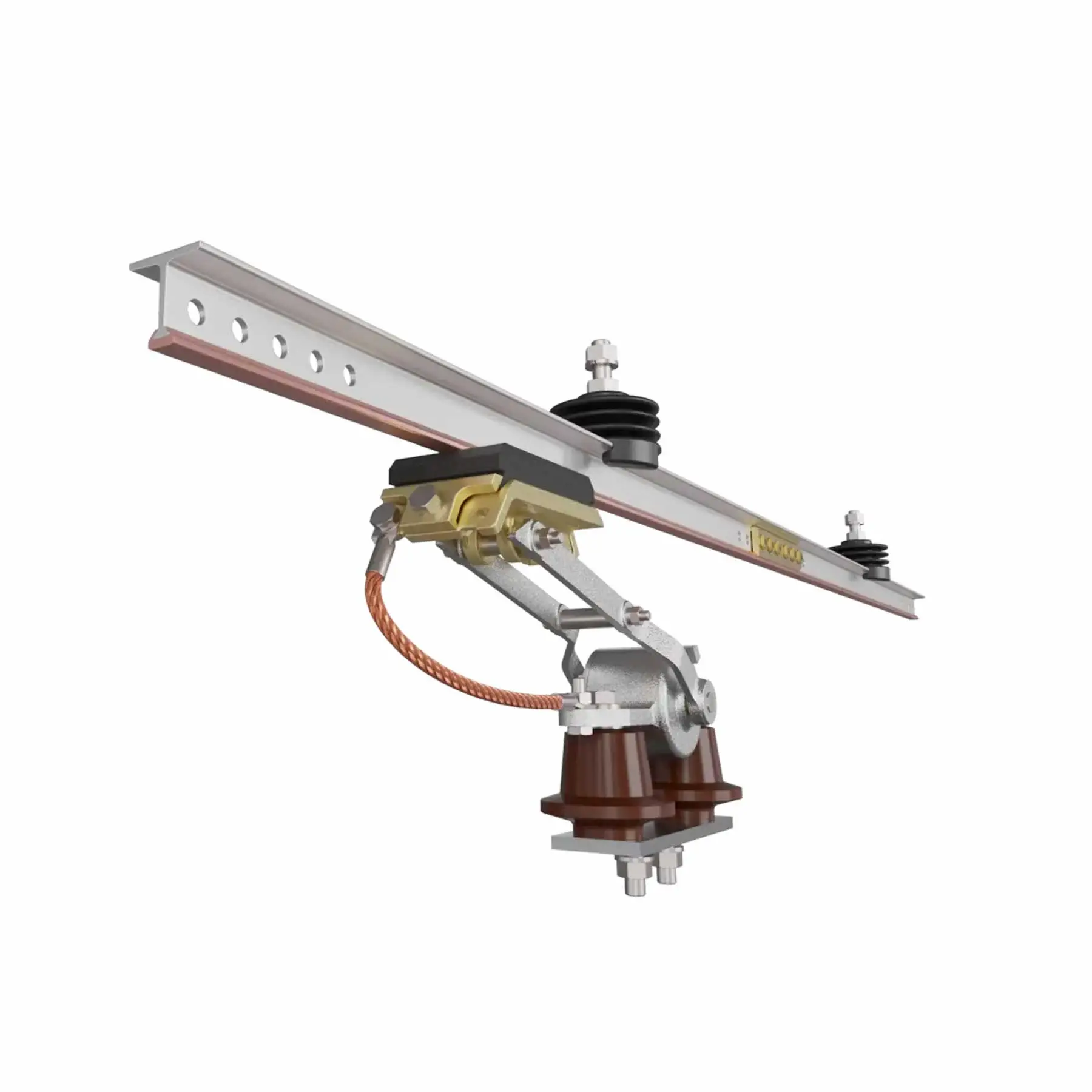 BM-Makina-Vahle-Açık-Bara-ve-Enerji-İletken-Sistemleri