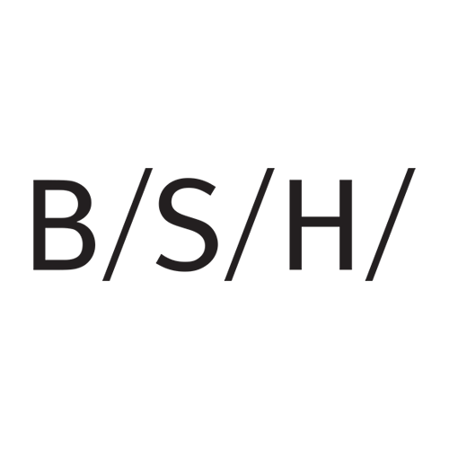 BSH fabrikalarında kullanılan BM Makina zincirli vinç, kablo toplama tamburu ve enerji iletim sistemleri