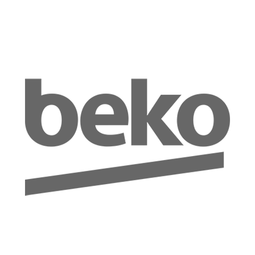 Alt Text: Beko tesislerinde BM Makina zincirli vinç, kablo toplama tamburu ve enerji iletim sistemleri