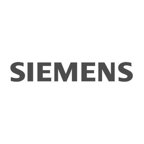 Siemens tesislerinde BM Makina zincirli vinç, kablo toplama tamburu ve enerji iletim sistemleri