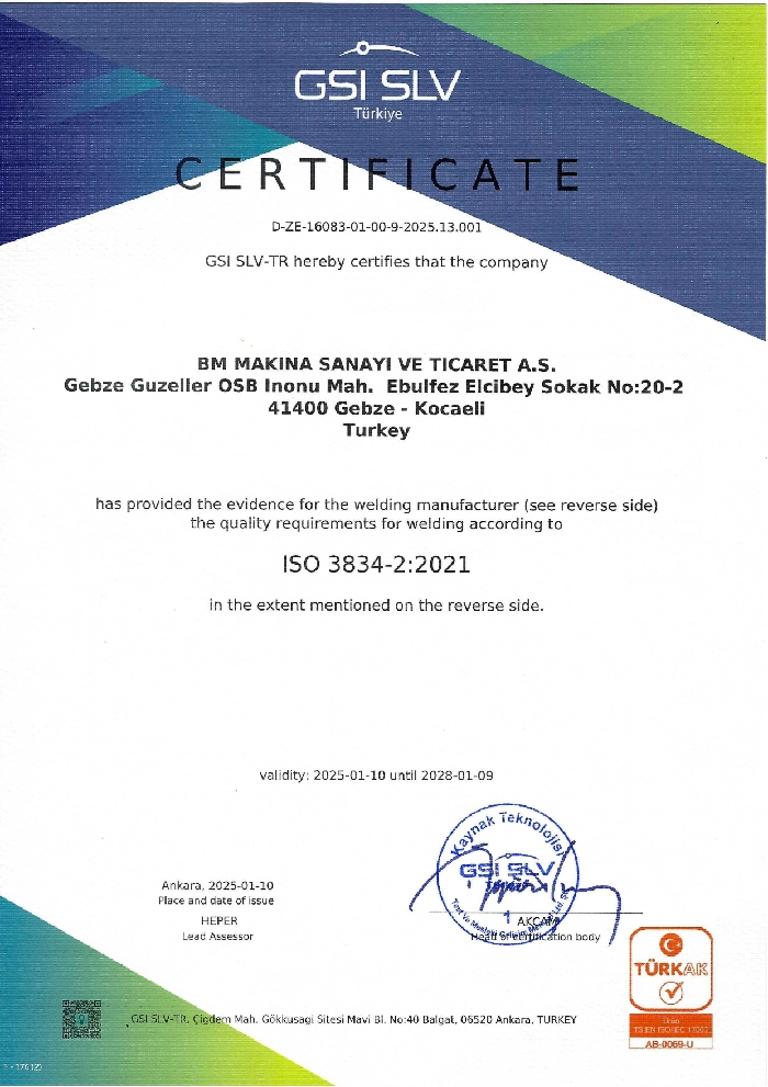 BM-Makina-GSI-SLV-Kaynak-Sertifikası