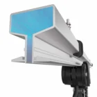 VAHLE SMGX data iletim sistemi liman konteyner vinci STS uygulamasında kullanım