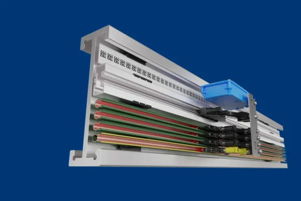 BM-Makina-Vahle-İş-Ortaklığı-İle-Enerji-Aktarım-Sistemleri-Monoray