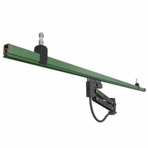 Vahle İzoleli Bara Sistemleri U15 | U25 | U35