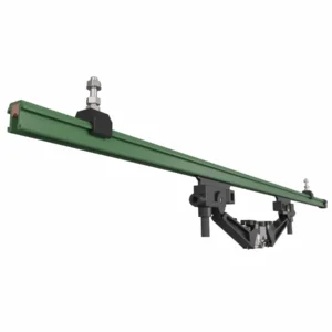 Vahle İzoleli Bara Sistemleri U20 | U30