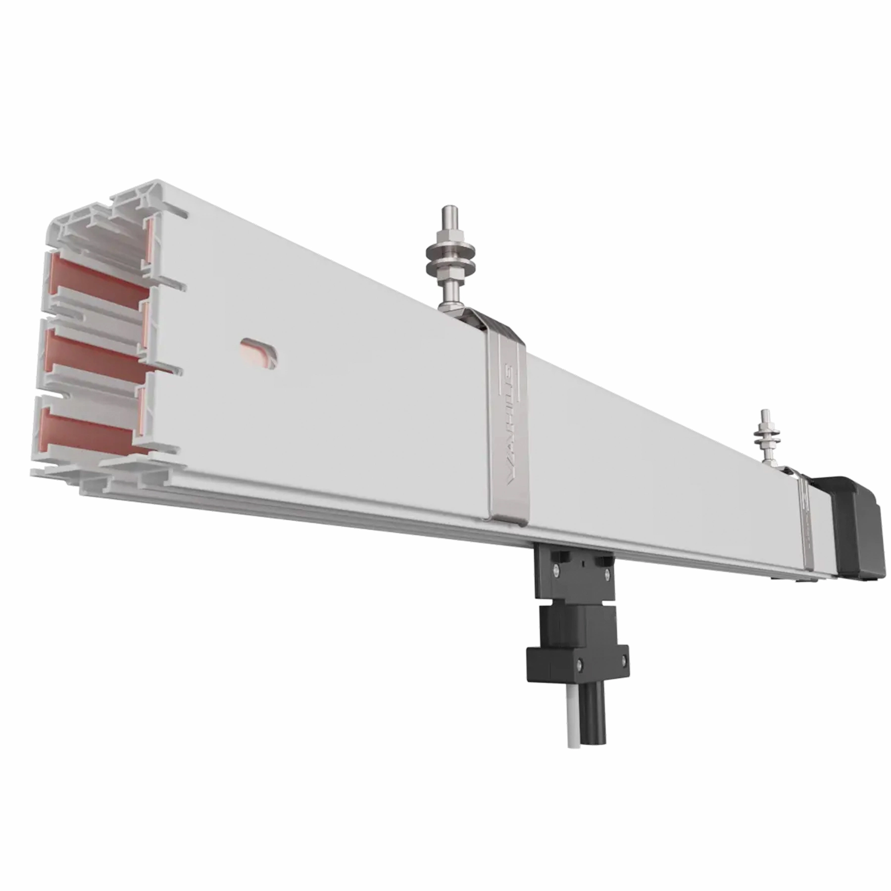 BM-Makina-Vahle-Kapalı-Bara-ve-Enerji-İletim-Sistemleri-MKH-1