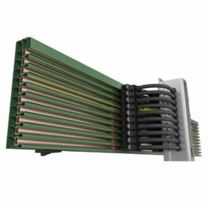 Vahle Kompakt Bara Sistemleri VKS10