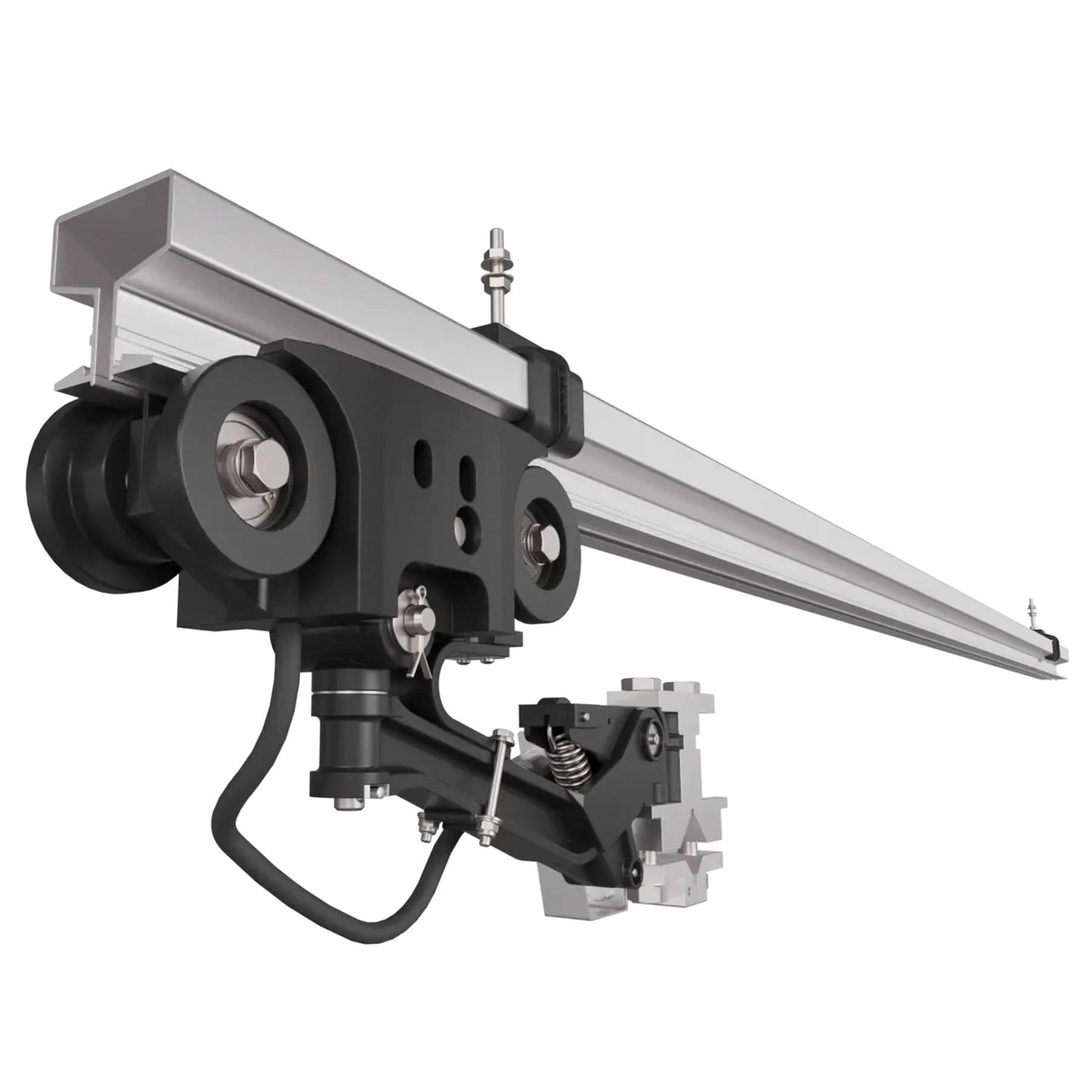 BM-Makina-Vahle-Veri-İletişimi-Yarıklı-Mikrodalga-Kılavuzu_Extreme_-1