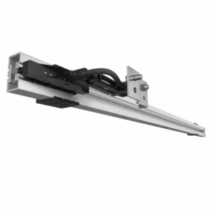 Vahle Yarıklı Mikrodalga Kılavuzu (Mini)