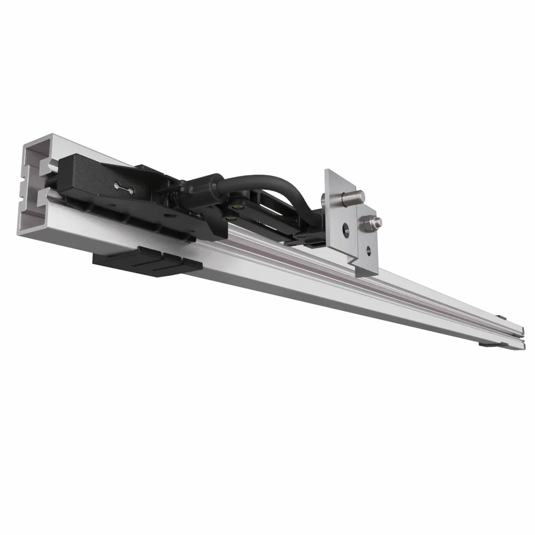 BM-Makina-Vahle-Veri-İletişimi-Yarıklı-Mikrodalga-Kılavuzu_Mini_-1