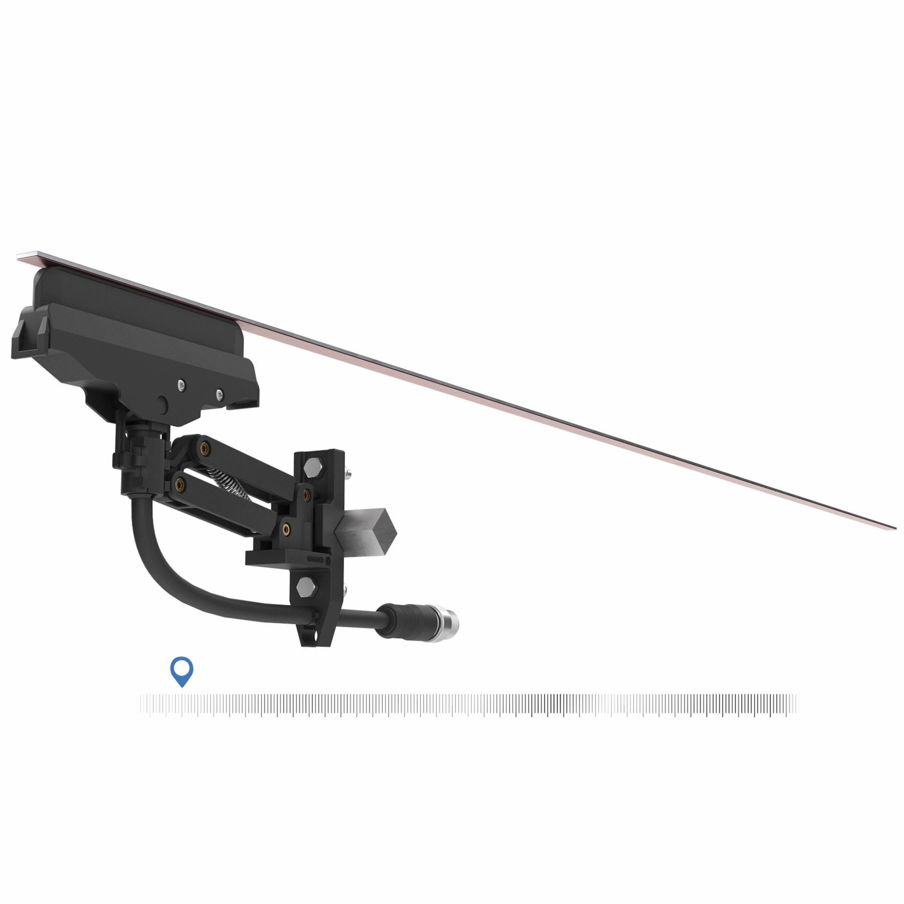 Vahle-APOS-Sürtünmeli-Manyetik-Pozisyonlama-Sistemleri-1