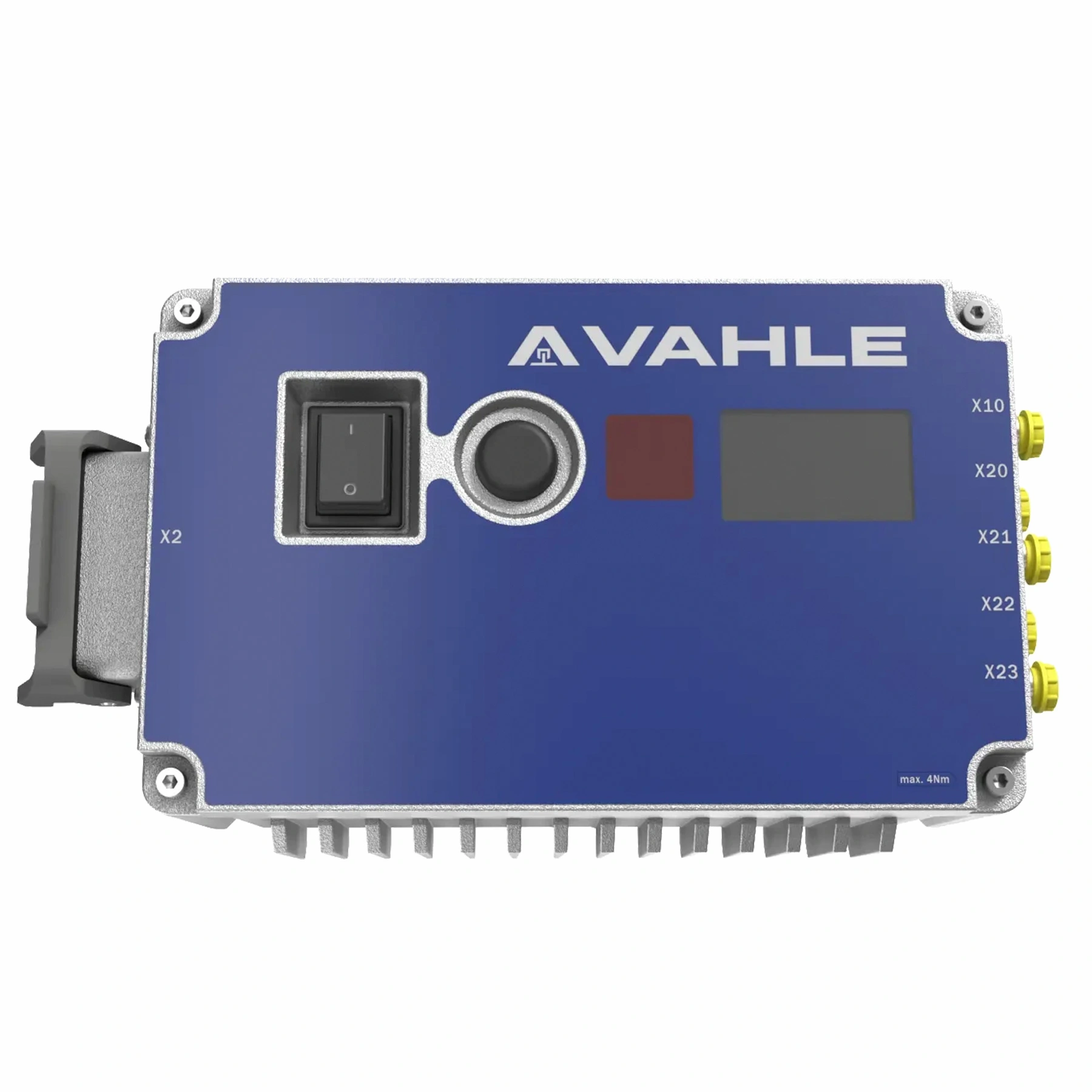 Vahle-Kontrol-Sistemleri-VCS1-1