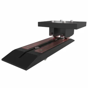 Vahle Şarj Temas Elemanları