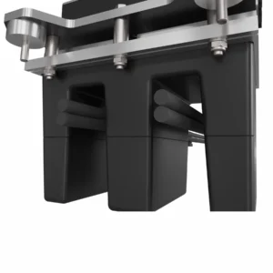 Vahle Temassız Enerji İletim Sistemleri CPS 20KHz