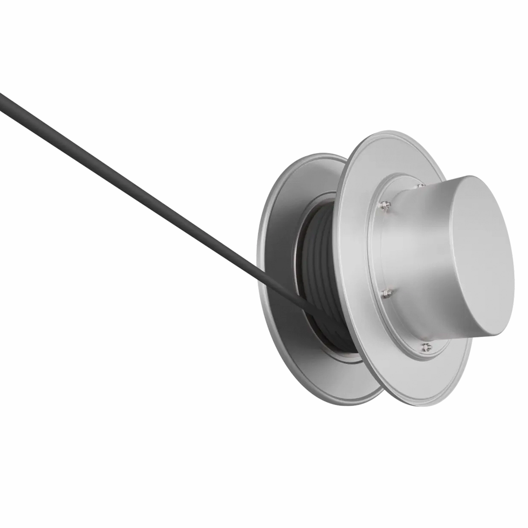 Vahle-Yay-Tahrikli-Kablo-Toplama-Tamburları-3