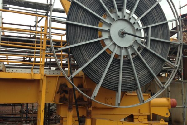 WhatsApp Image 2025-10-17 at 15.31.59 (1)