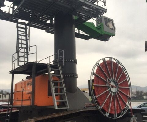 WhatsApp Image 2025-10-17 at 15.31.59