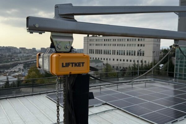 WhatsApp Image 2025-10-17 at 16.27.48