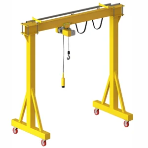 BKB Mobil Portal Vinçler