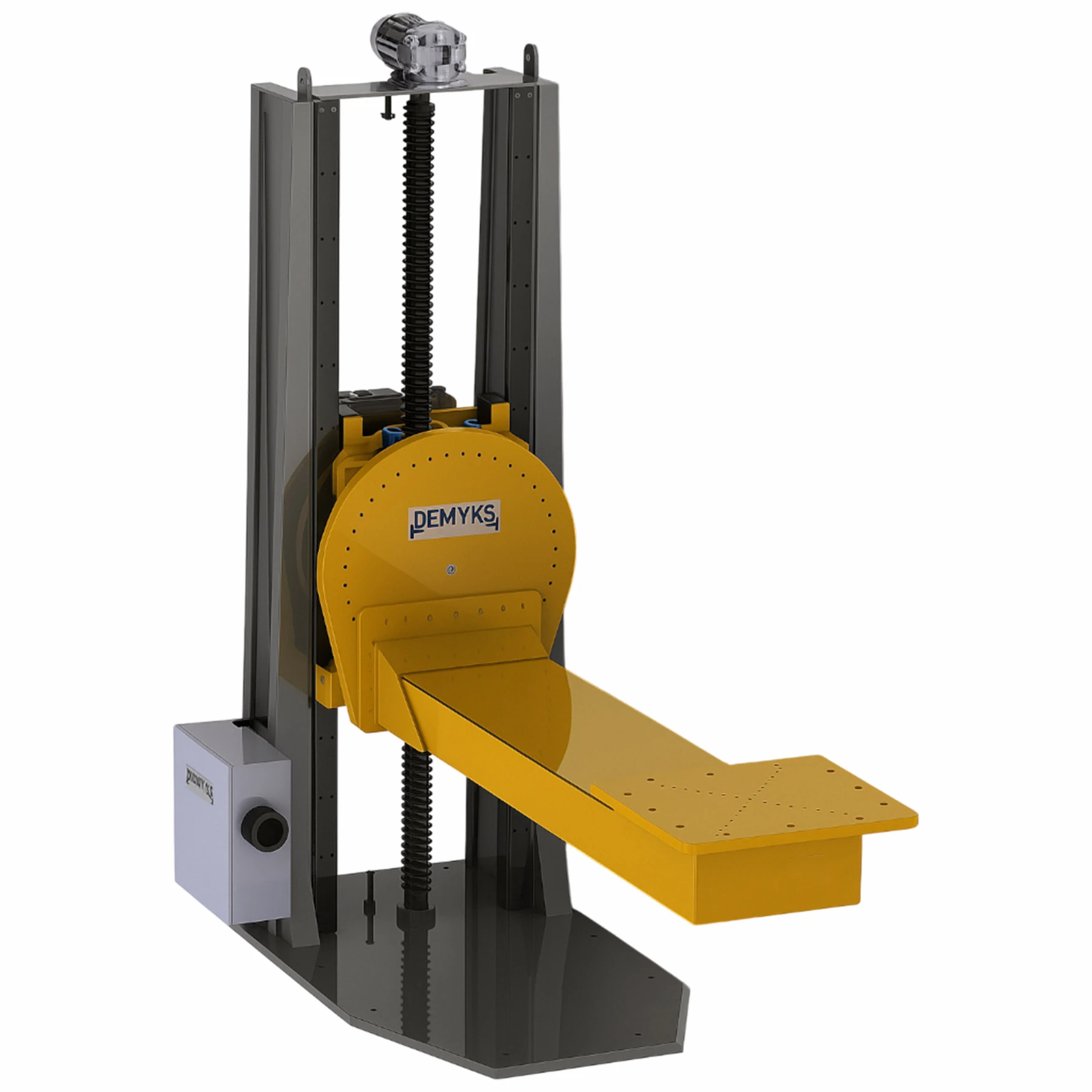 BM-Makina-DEMYKS-Manipülatörler