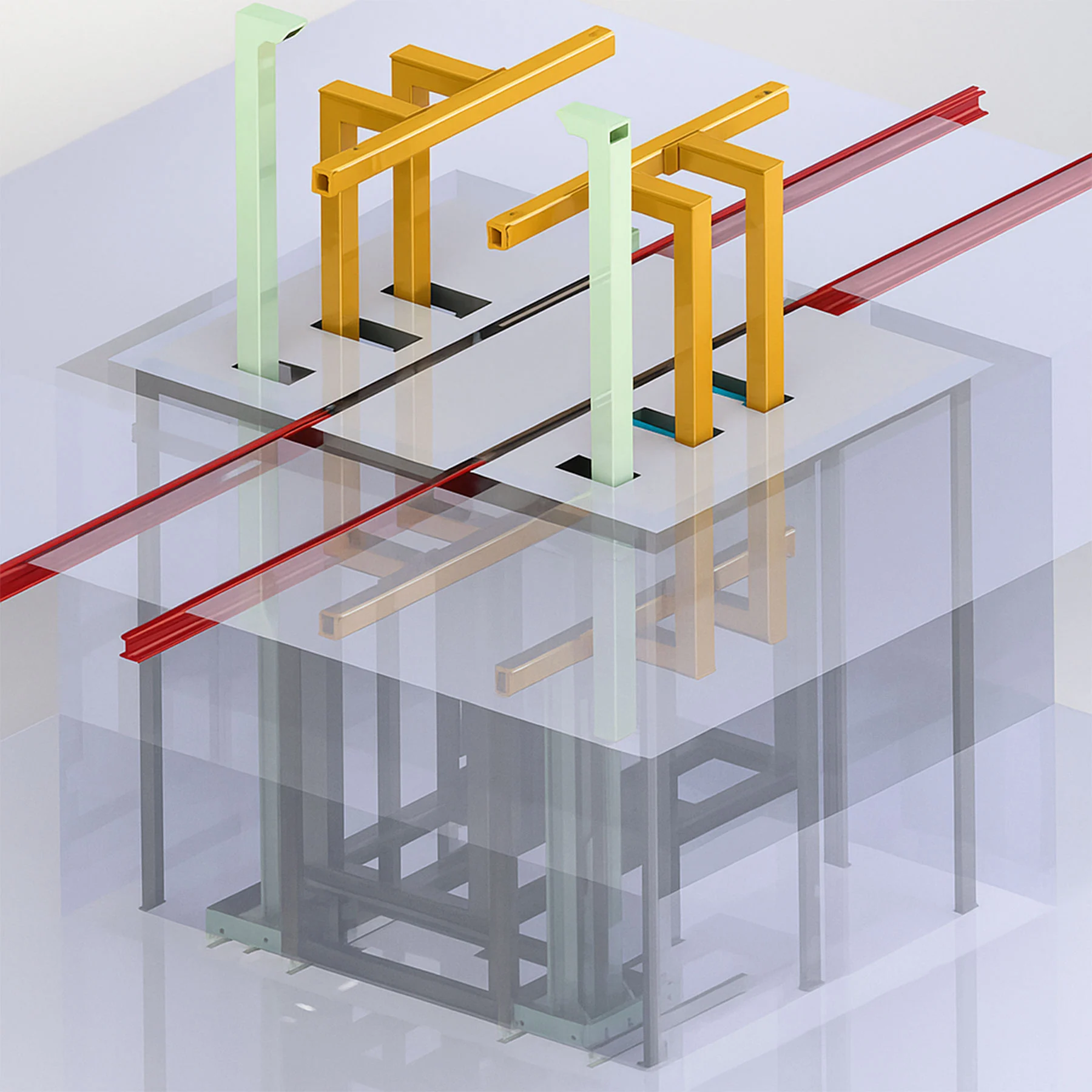 BM-Makina-DEMYKS-Zemin-Altı-Kaldırma-Krikoları