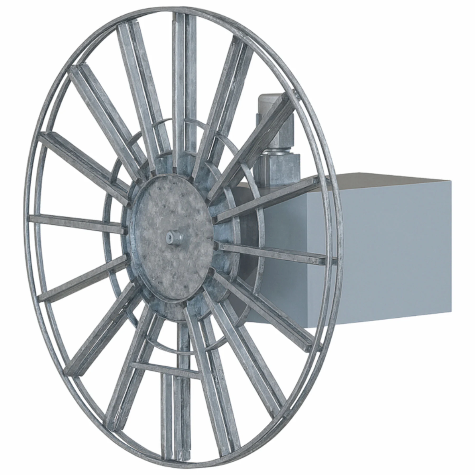 BM-Makina-KATO-Tek-Sıra-Kablo-Toplama-Tamburları-2