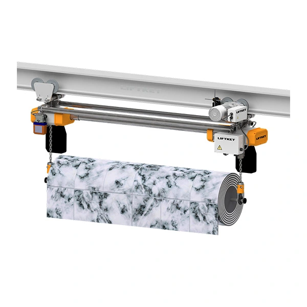 BM-Makina-Liftket-Bağlantı-Millli-Çift-Zincirli-Elektrikli-Vinç