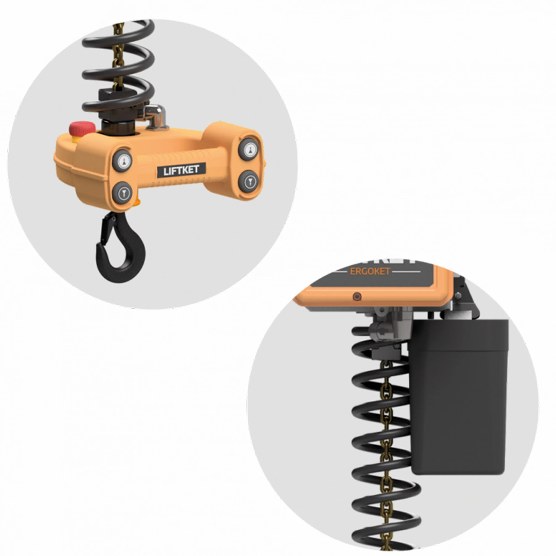 BM-Makina-Liftket-Ergonet-Elektrikli-Zincirli-Vinçler