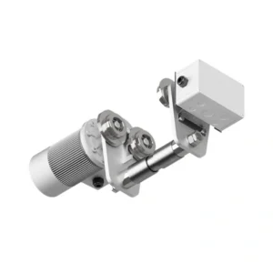 BM Makina Yürüyüş Arabaları Ve Kedi Sistemleri (Manuel ve Elektrikli)