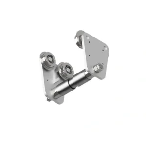 Yürüyüş Arabaları & Kedi Sistemleri (Manuel ve Elektrikli)