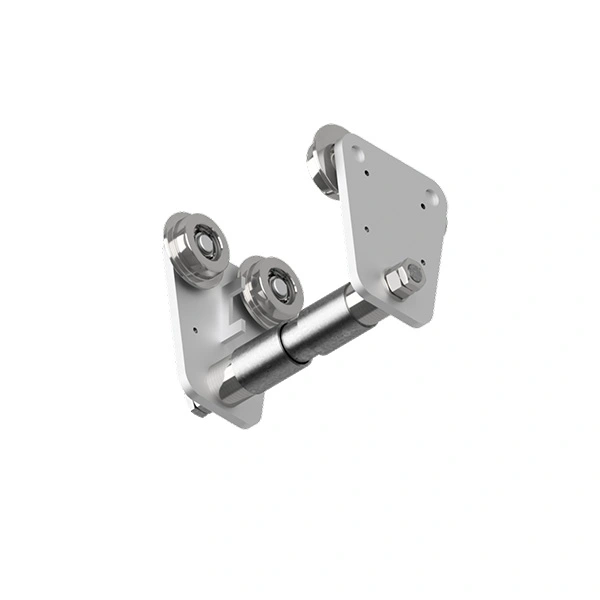 BM-Makina-Liftket-Vinç-Yürüyüş-Arabaları-_-Kedi-Sistemleri-Manuel