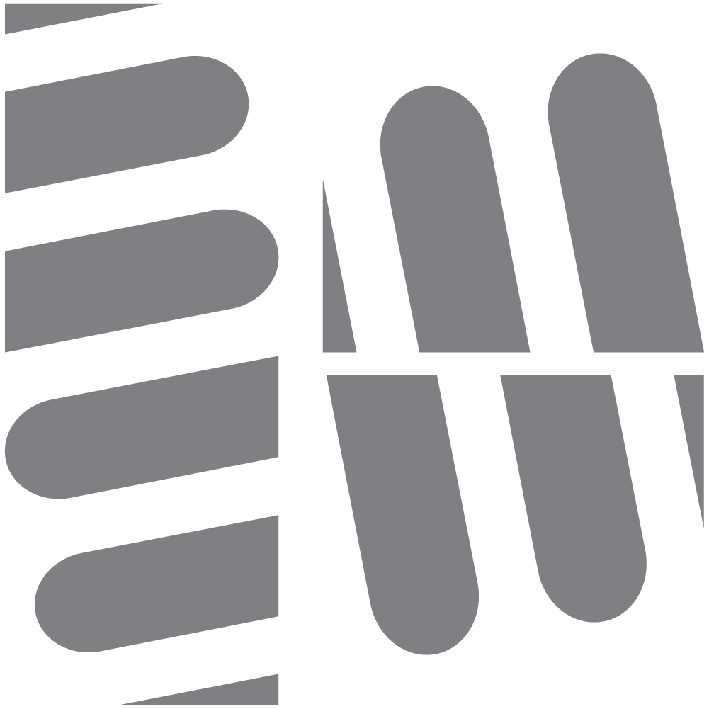 BM Makina Yer Tutucu Görsel