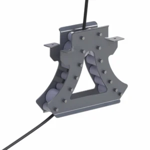 KATO Kablo Toplama Tamburu Aksesuarları