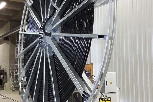 BM Makina Ürünler-1