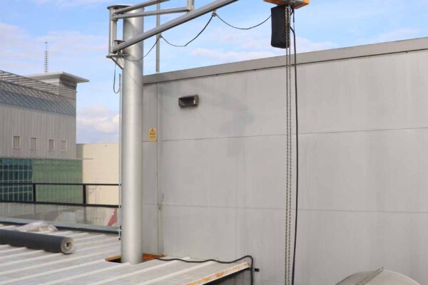 BM Makina Ürünler-2