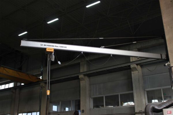 BM Makina Ürünler-3