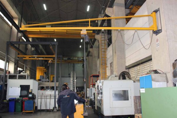 BM Makina Ürünler-4