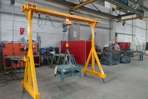 BM Makina Ürünler-5