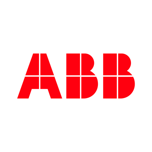 ABB-Fabrikalarında-ve-Depolamalarında-BM-Makina-Sistemleri-Kullanmakta