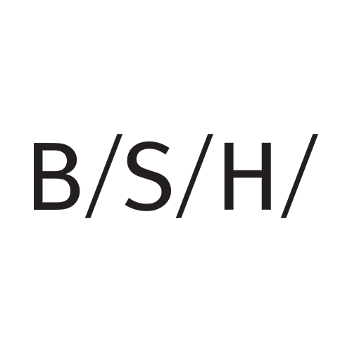 BSH-Fabrikalarında-ve-Depolamalarında-BM-Makina-Sistemleri-Kullanmakta