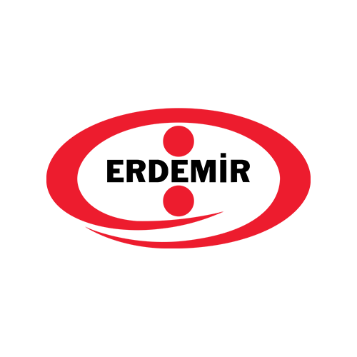 Erdemir-Demir-Çelik-Fabrikalarında-ve-Depolamalarında-BM-Makina-Sistemleri-Kullanmakta