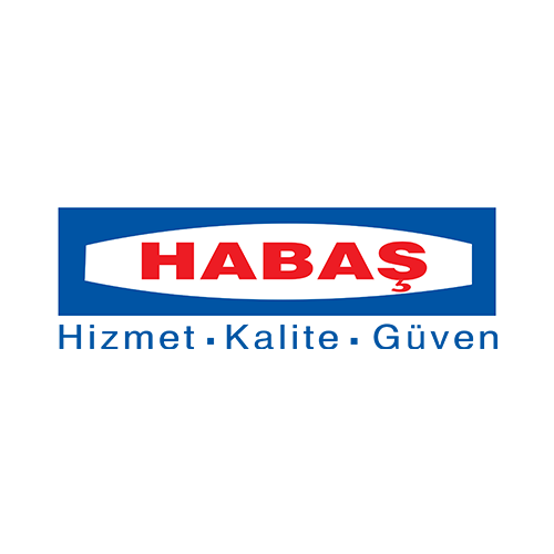 HABAŞ-Fabrikalarında-ve-Depolamalarında-BM-Makina-Sistemleri-Kullanmakta