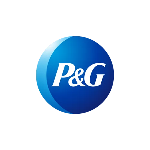 Procter-Gamble Fabrikalarında ve Depolamalarında BM Makina Sistemleri Kullanmakta