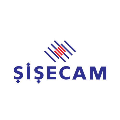 Şişecam-Fabrikalarında-ve-Depolamalarında-BM-Makina-Sistemleri-Kullanmakta