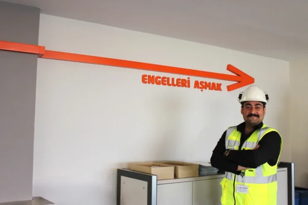 BM Makina'dan Görüntüler-16