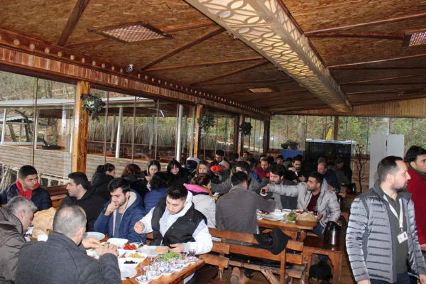 BM Makina Kahvaltı Etkinliği-2.webp