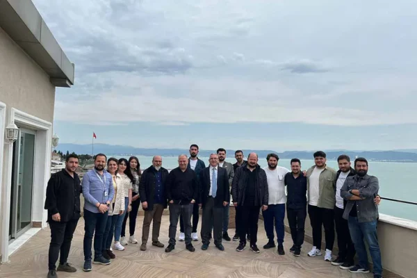 BM Makina Seminer ve Eğitimler-4